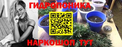 mdpv Пенза